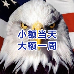 咸丰要账公司
